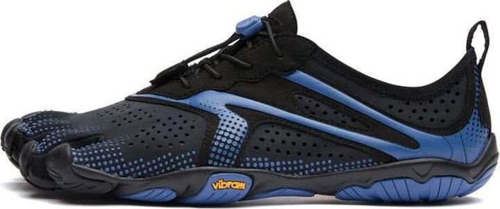 Produktbild Vibram V-Run - Laufschuhe - Herren