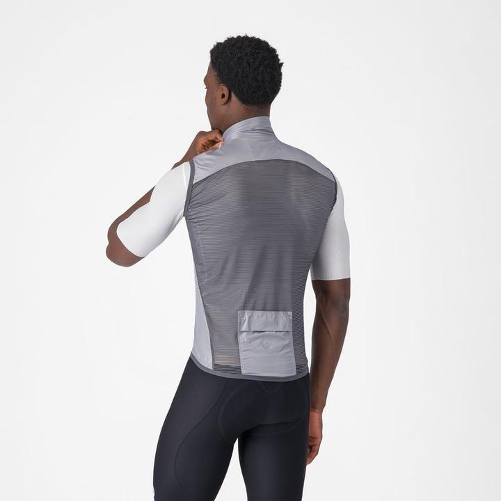 Produktbild Castelli Aria 2 Vest (M)