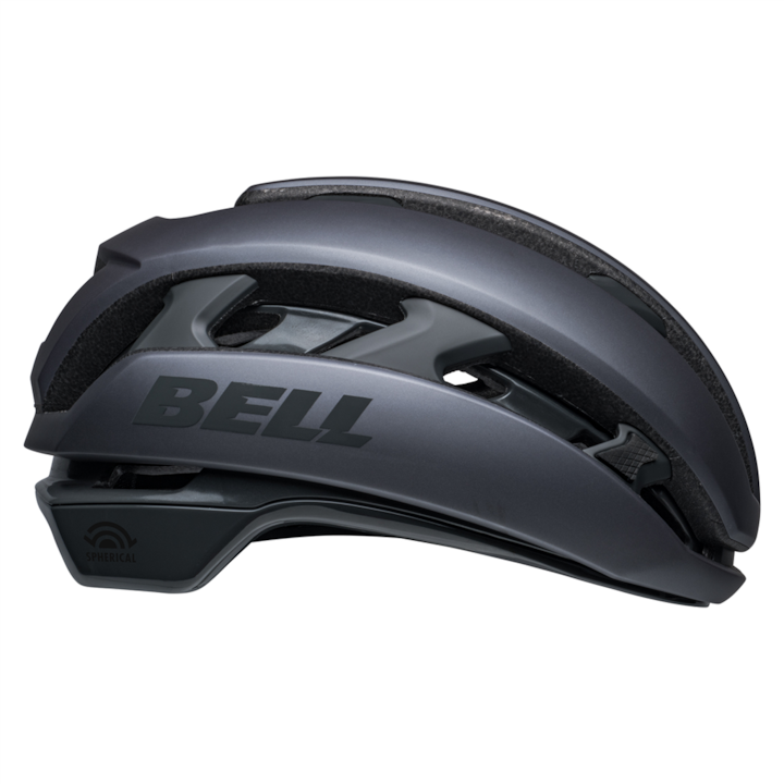 Bell XR Spherical MIPS Helmet