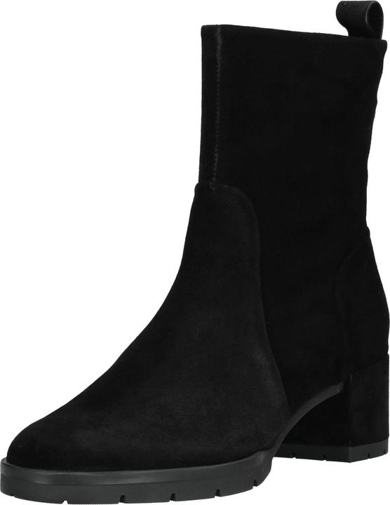 Produktbild Högl Stiefelette (38.5)