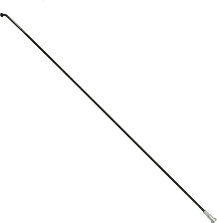 Produktbild Sapim 262 mm