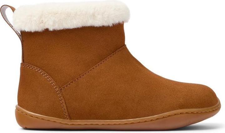 Produktbild Camper Peu Cami K900365 Bootie (25)