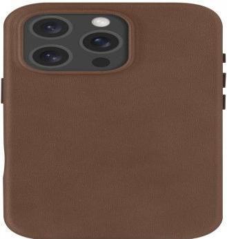 Image du produit dbramante1928 Roskilde (Apple iPhone 16 Pro Max)