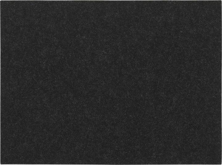Image du produit Daff Fiberixx (1 pcs, 43.40 x 31.19 cm)