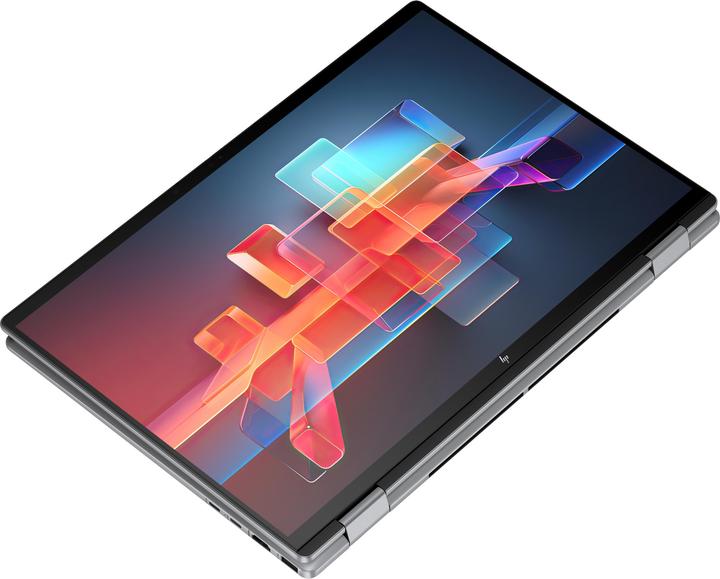 Image du produit HP Envy 16-ad0172ng (16", AMD Ryzen 7 8840HS, 16 Go, 512 Go, DE)
