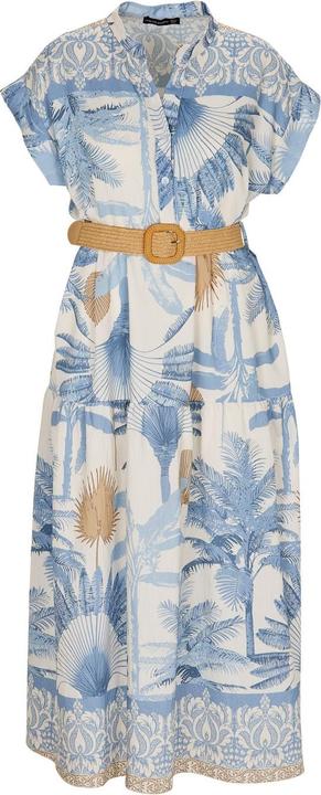 Image du produit LP Ghiselli Kleid «Line» (M)