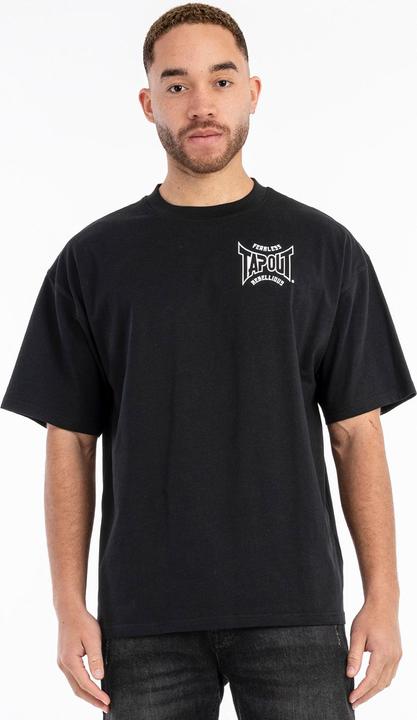 Produktbild Tapout B3Li3Ve (XL)