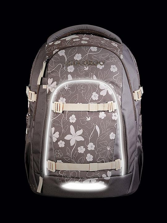 Actual product image Coocazoo Mate Schulrucksack 44 cm (30 l)
