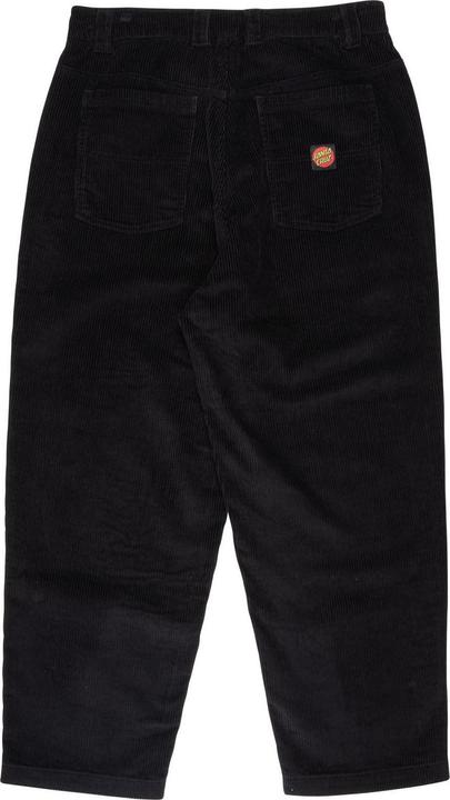 Actual product image Santa Cruz Big Pants (34)