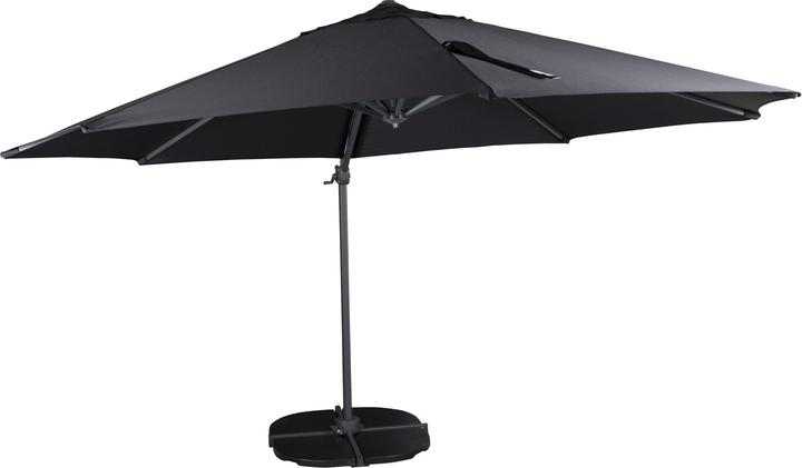Actual product image Venture Home Parasol Leeds (3.50 m)