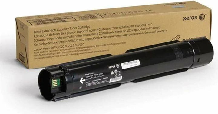 Immagine prodotto Xerox 106r03737 (FC)