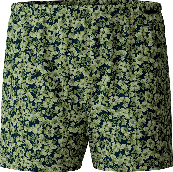 Immagine prodotto Calida Daywear Xtra Boxershorts (XL, Confezione singola)