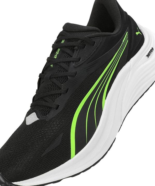 Produktbild Puma Electrify NITRO 4 (40)
