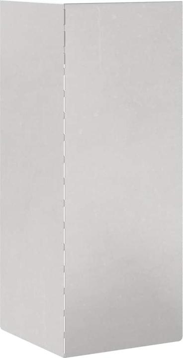 Produktbild vidaXL Schneckenbarriere