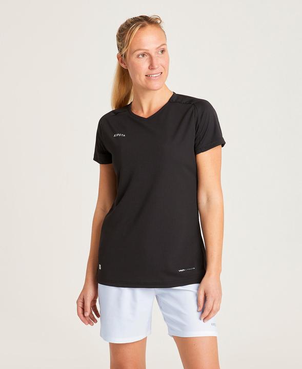 Immagine prodotto Kipsta VRO+ (XS)