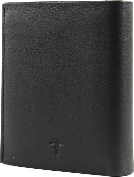 Image du produit Joop! Pero - Portemonnaie Plutos V15