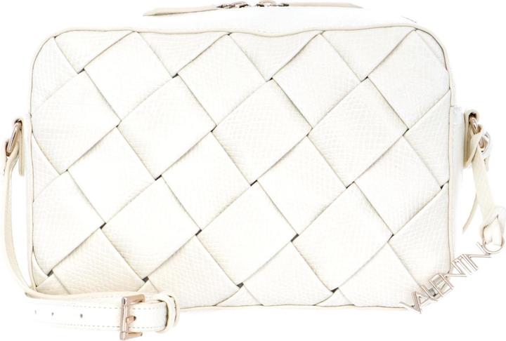 Immagine prodotto Valentino Prudence Crossbody