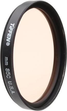 Actual product image Tiffen 52MM 85C (52 mm)