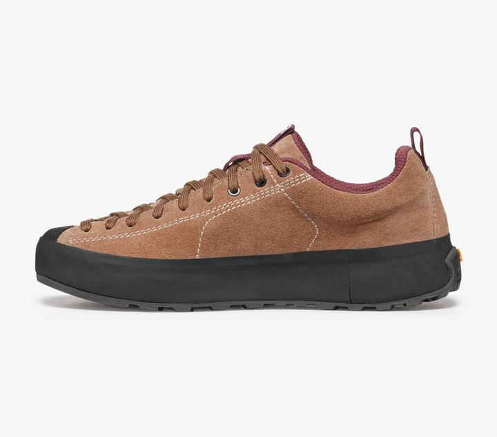 Produktbild Scarpa Mojito Wrap GTX (38.5)