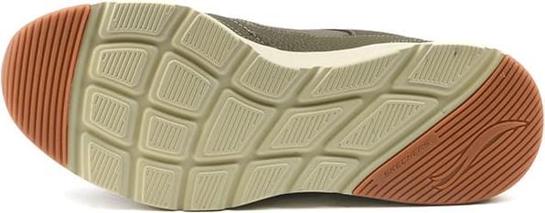 Image du produit Skechers Skech-Air Court Homegrown (45)