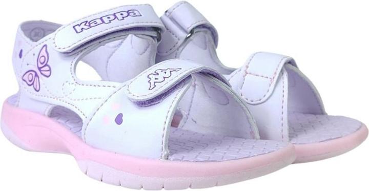 Immagine prodotto Kappa Titali Sandali Bambini (28)