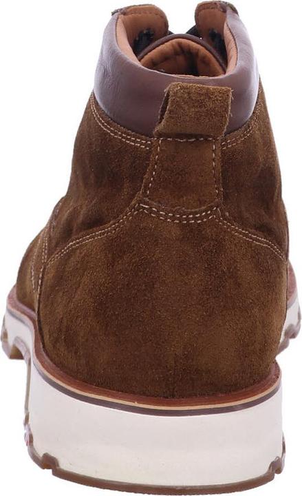 Actual product image Lloyd Murphy (45)