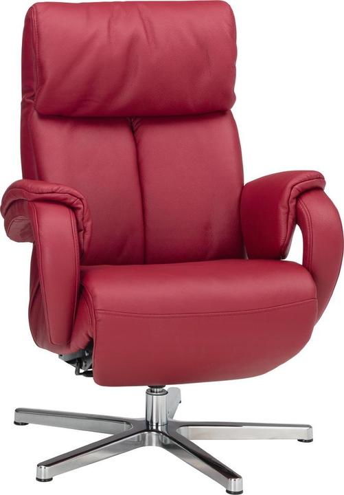 Actual product image pfister Bern