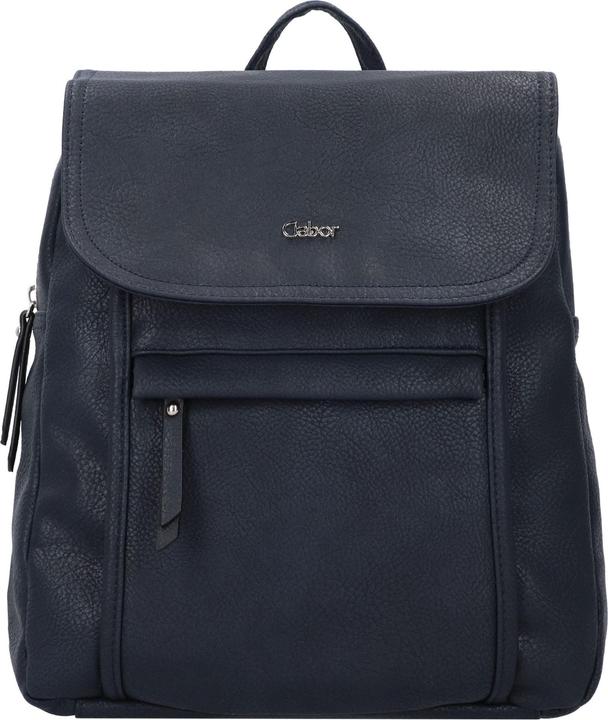 Produktbild Gabor Bags (5 l)