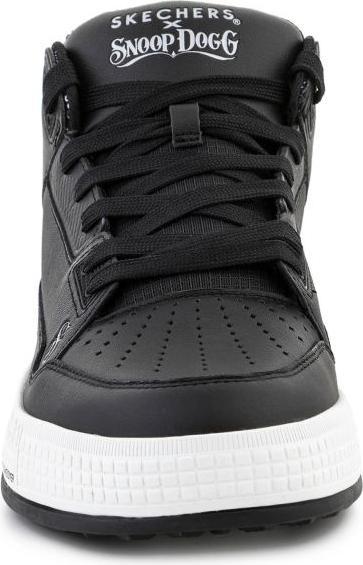 Image du produit Skechers Sizzle Buckets OG Schwarz (41.5)