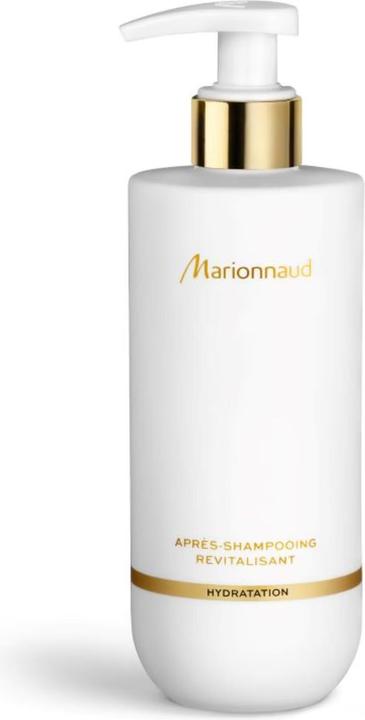 Actual product image Marionnaud Conditioner