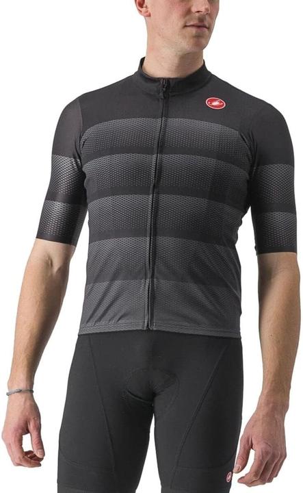 Actual product image Castelli Livelli Jersey (S)