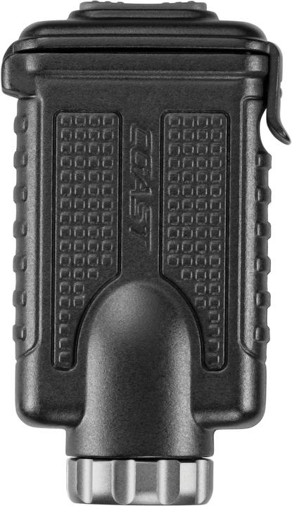 Image du produit Coast SHL2R 500 lumens - Lampe de casque rechargeable avec support pour HELM par exemple (500 lm)