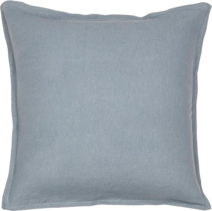 Image du produit Atelier Pfister Lindau (Taie d'oreiller, 50 x 70 cm)