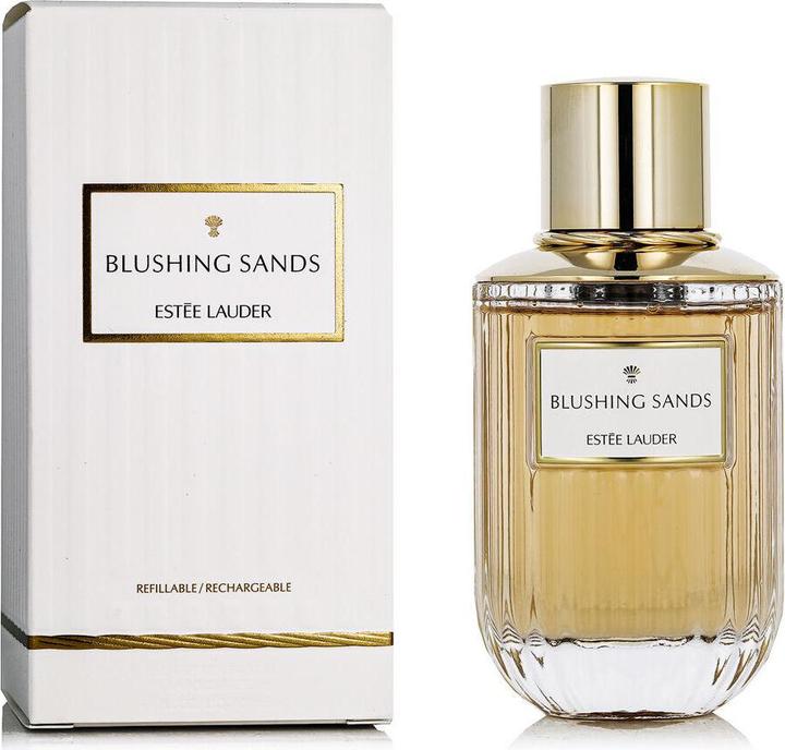 Immagine prodotto Estée Lauder Sabbie Ardenti (Eau de parfum, 100 ml)