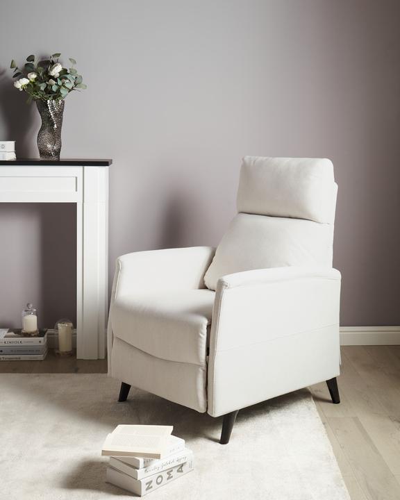 Produktbild Beliani Selvik