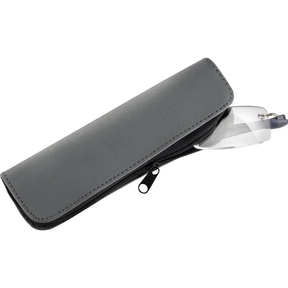 Thumbnail - Eschenbach, Lesebrille, Lesebrille 1.5 dpt Anthrazit (+1.5)