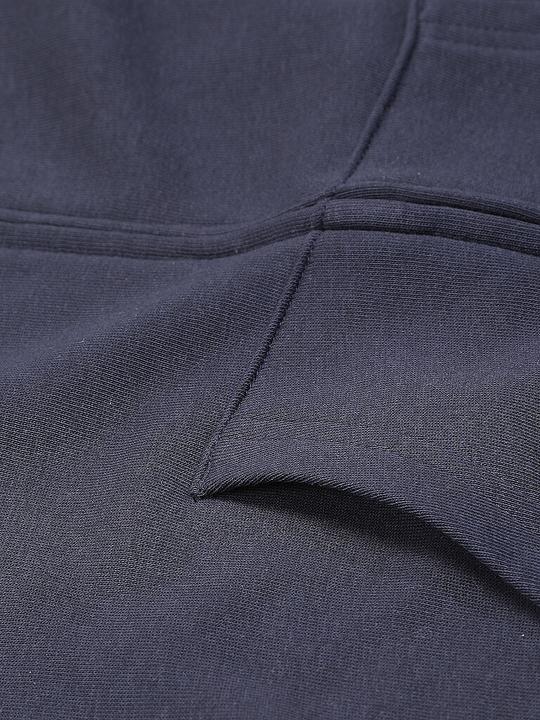 Produktbild Champion Sweatjacke (164)