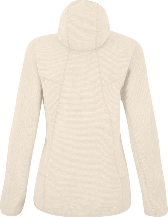 Produktbild Salewa Nuvolo (38)