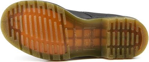 Actual product image Dr. Martens Stiefel (40)