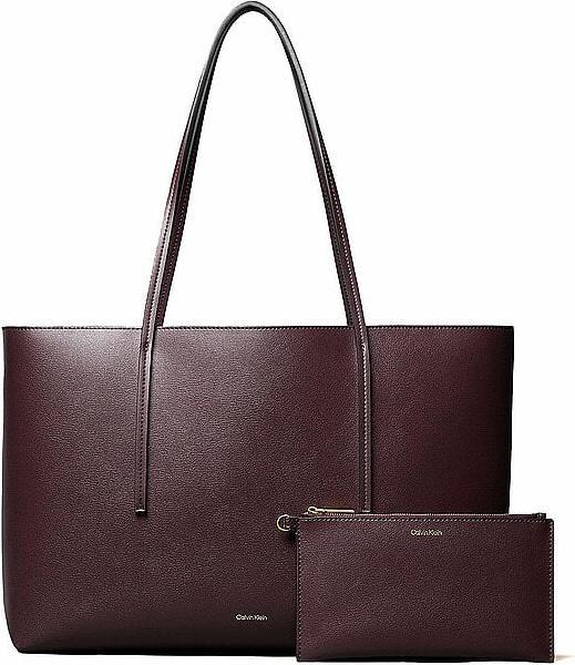 Immagine prodotto Calvin Klein Tote Bag FOIL