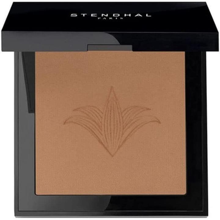 Image du produit Stendhal Perfect No. 140 Poudre compacte 9g