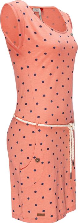 Image du produit Ragwear Tag Dots (XXL)