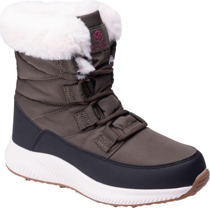 Image du produit Iguana Berra Mid Schneestiefel (40)