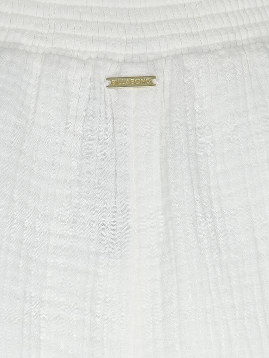 Image du produit Billabong Beachshort In The Waves (S)