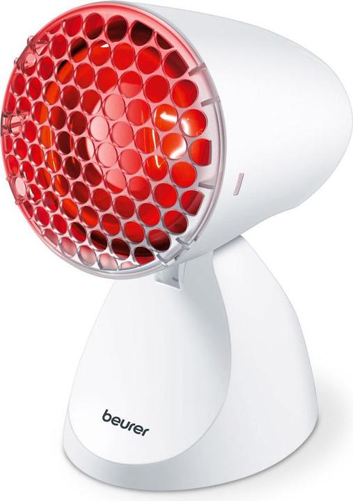 Actual product image Beurer IL 21 (150 W)