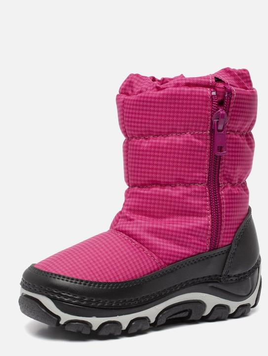 Actual product image Antarctica Kids Snowboots (23, 24)