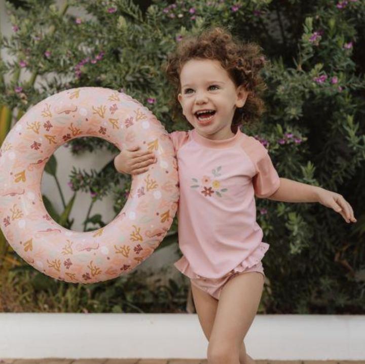 Produktbild Little Dutch Ocean Dreams