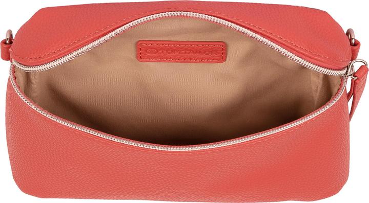 Immagine prodotto Tom Tailor Orla Belt Bag