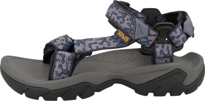 Teva Terra Fi 5 Universal