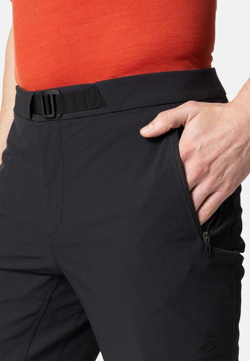 Actual product image Odlo Ascent (M)